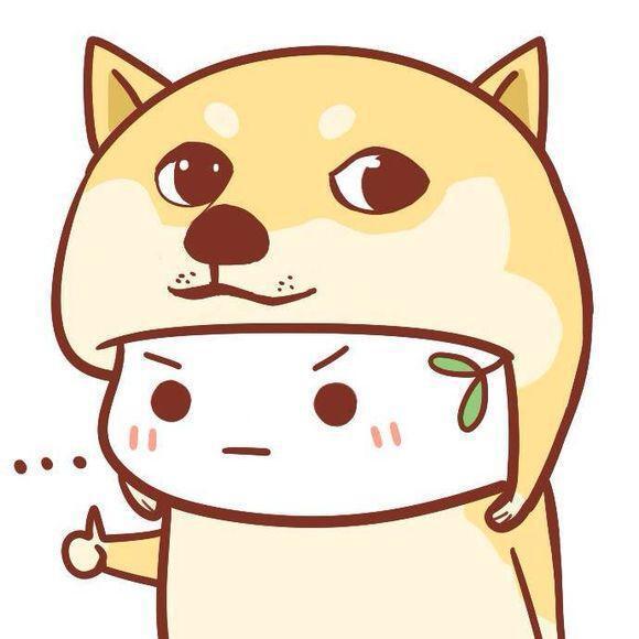 ks秒赞入口 - 快手上热门网站|0.5自助下单